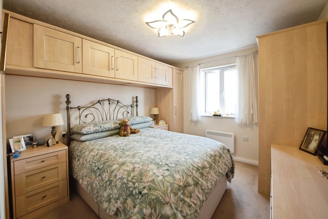 Hayling Close, Gosport, PO12, photo 9