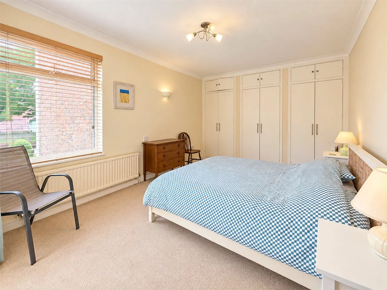 West Cliff Road, Bournemouth, BH4, photo 9