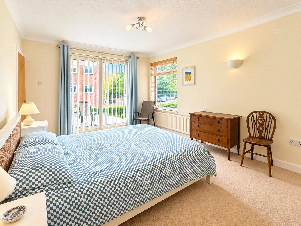 West Cliff Road, Bournemouth, BH4, photo 7