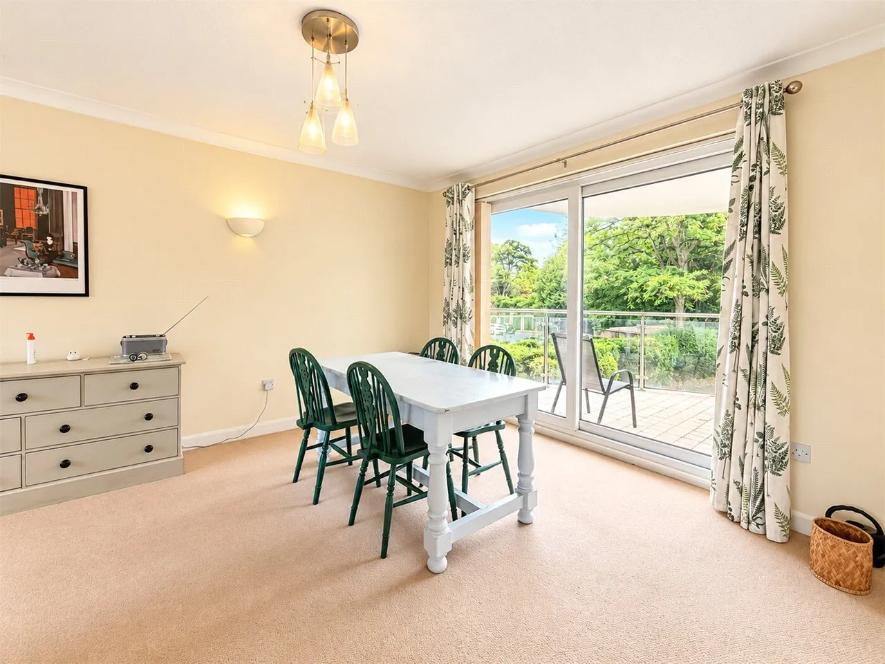 West Cliff Road, Bournemouth, BH4, photo 11
