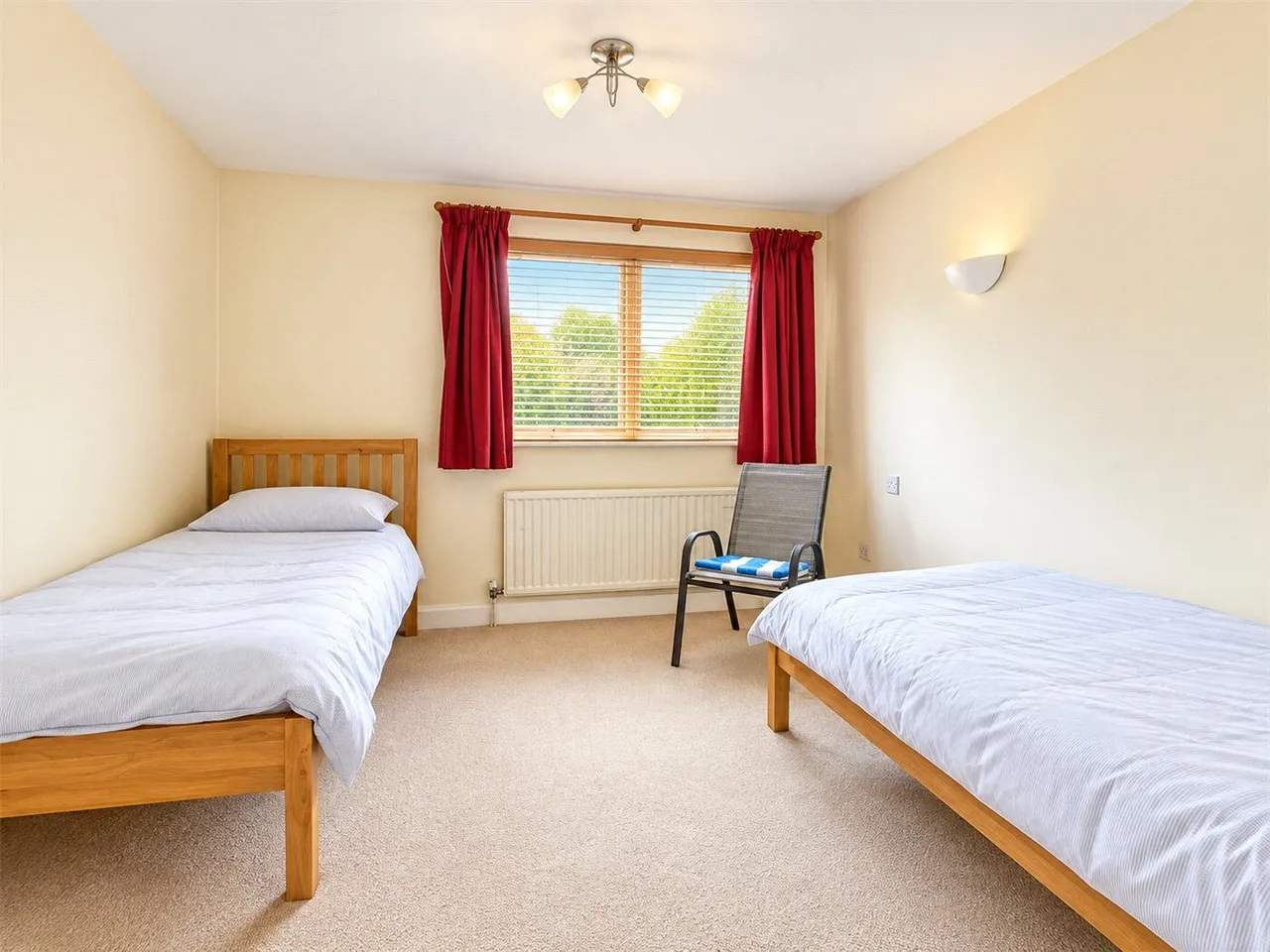 West Cliff Road, Bournemouth, BH4, photo 6
