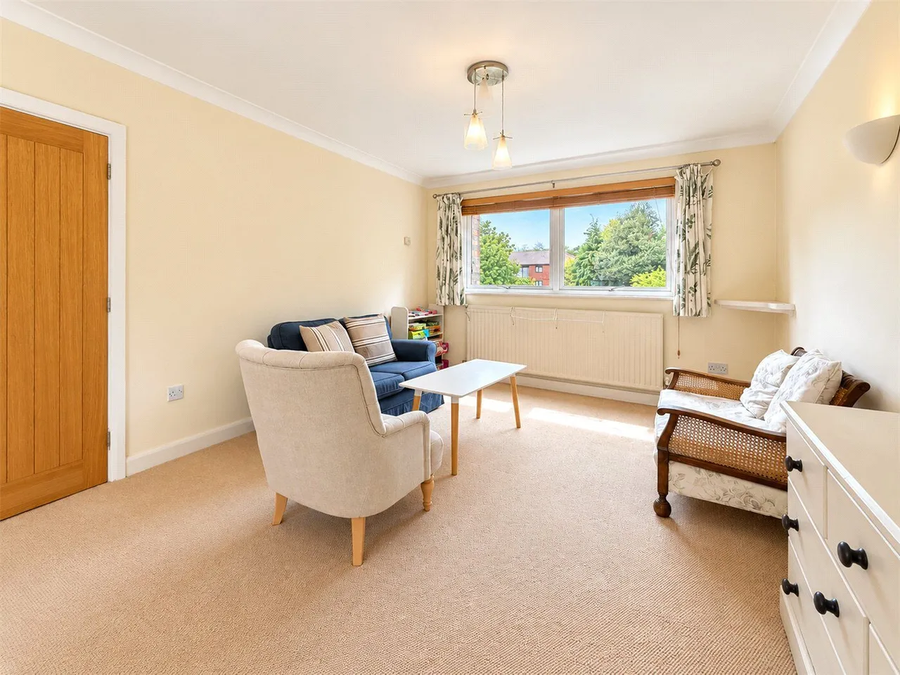 West Cliff Road, Bournemouth, BH4, photo 10