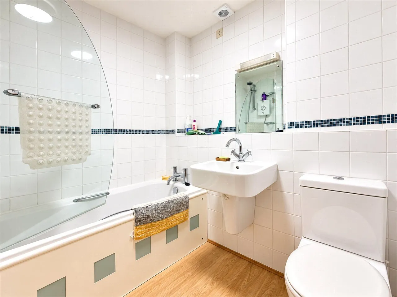 West Cliff Road, Bournemouth, BH4, photo 8