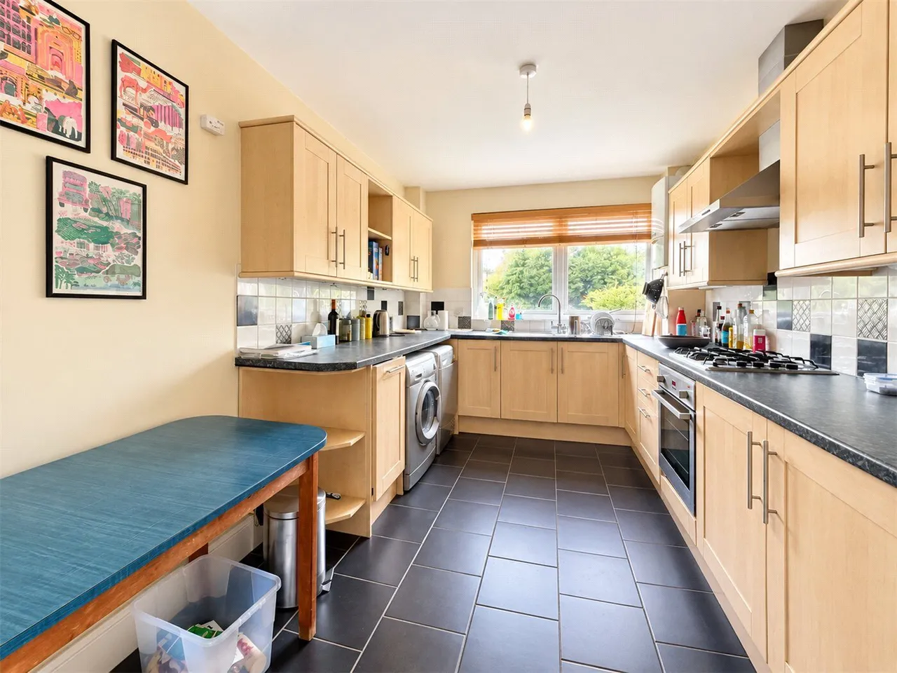 West Cliff Road, Bournemouth, BH4, photo 2