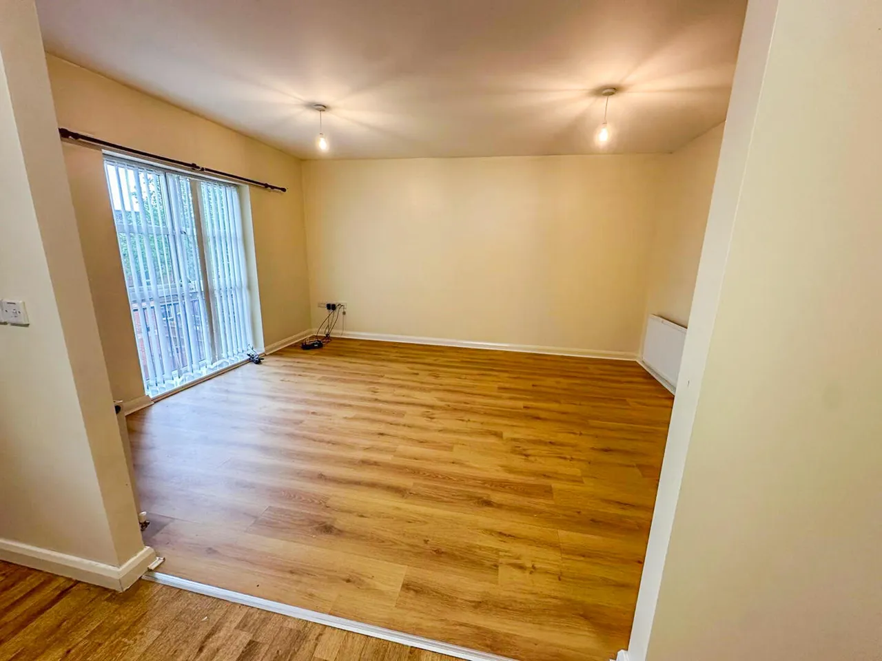 Knighton Lane, Knighton Lane, Leicester, LE2 8BE, photo 3
