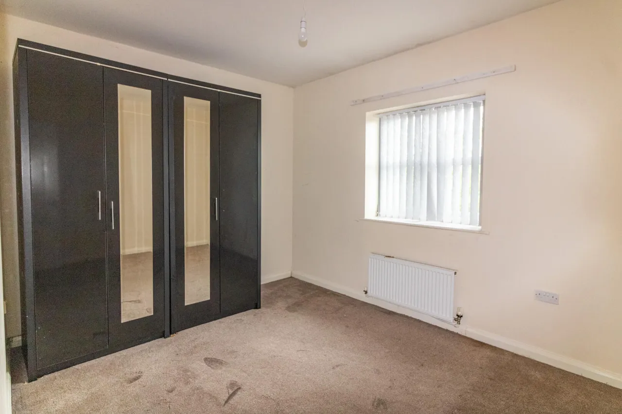 Knighton Lane, Knighton Lane, Leicester, LE2 8BE, photo 10