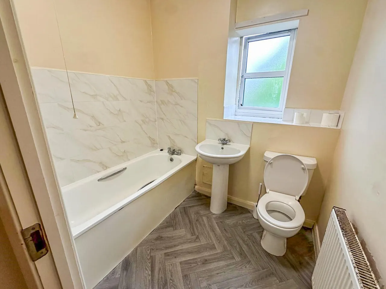 Knighton Lane, Knighton Lane, Leicester, LE2 8BE, photo 14