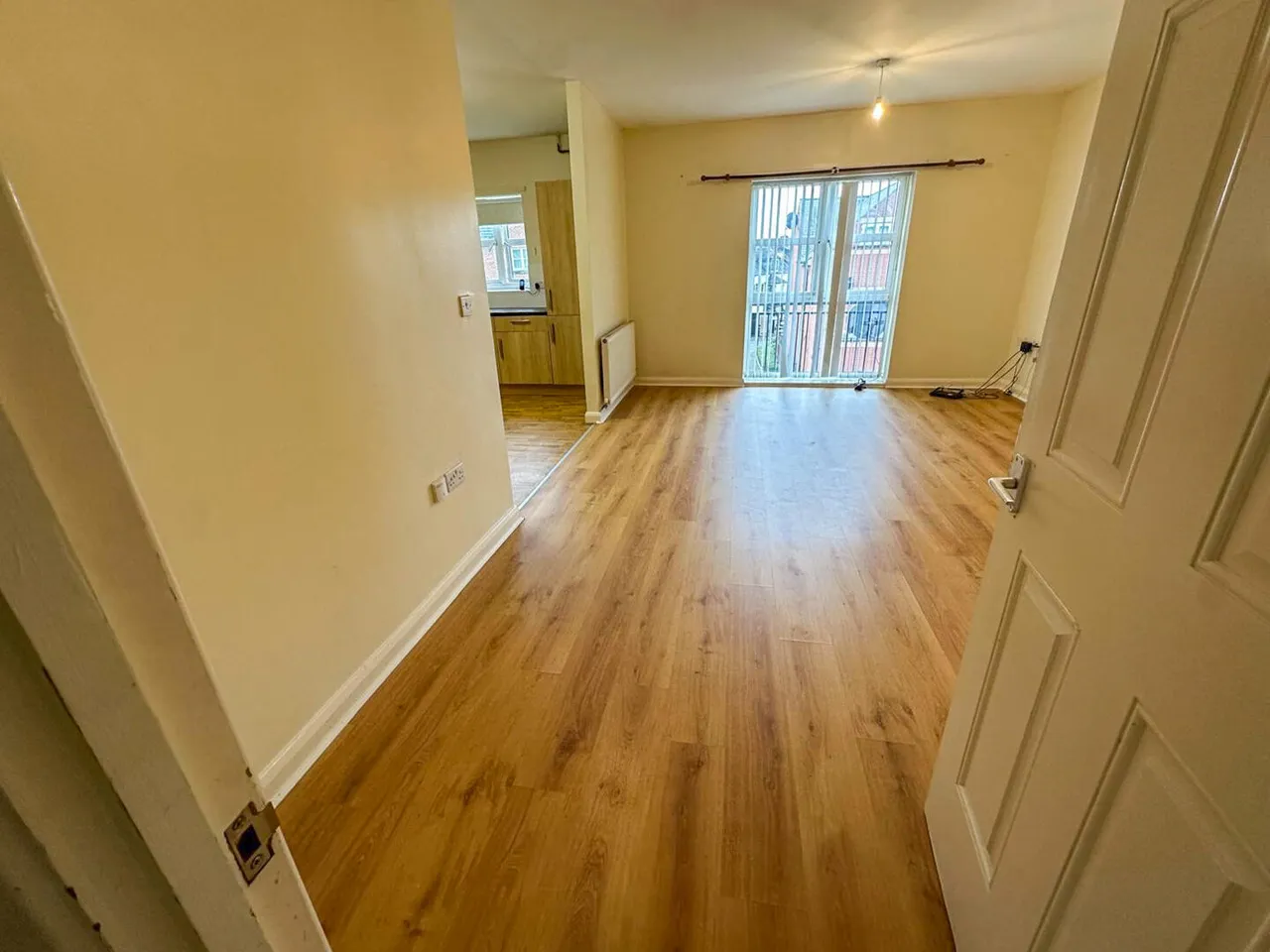 Knighton Lane, Knighton Lane, Leicester, LE2 8BE, photo 5