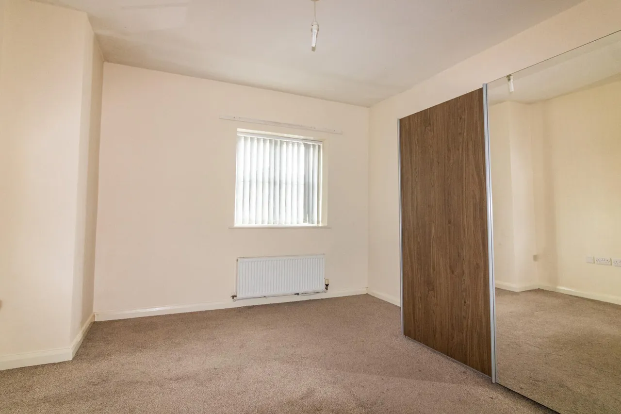 Knighton Lane, Knighton Lane, Leicester, LE2 8BE, photo 9
