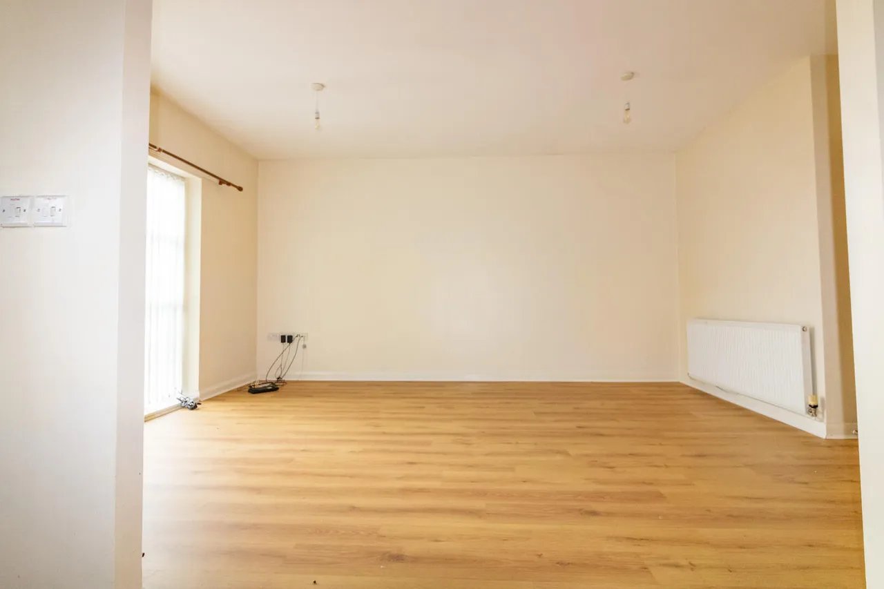 Knighton Lane, Knighton Lane, Leicester, LE2 8BE, photo 4