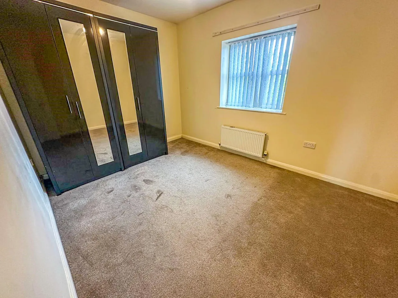Knighton Lane, Knighton Lane, Leicester, LE2 8BE, photo 11