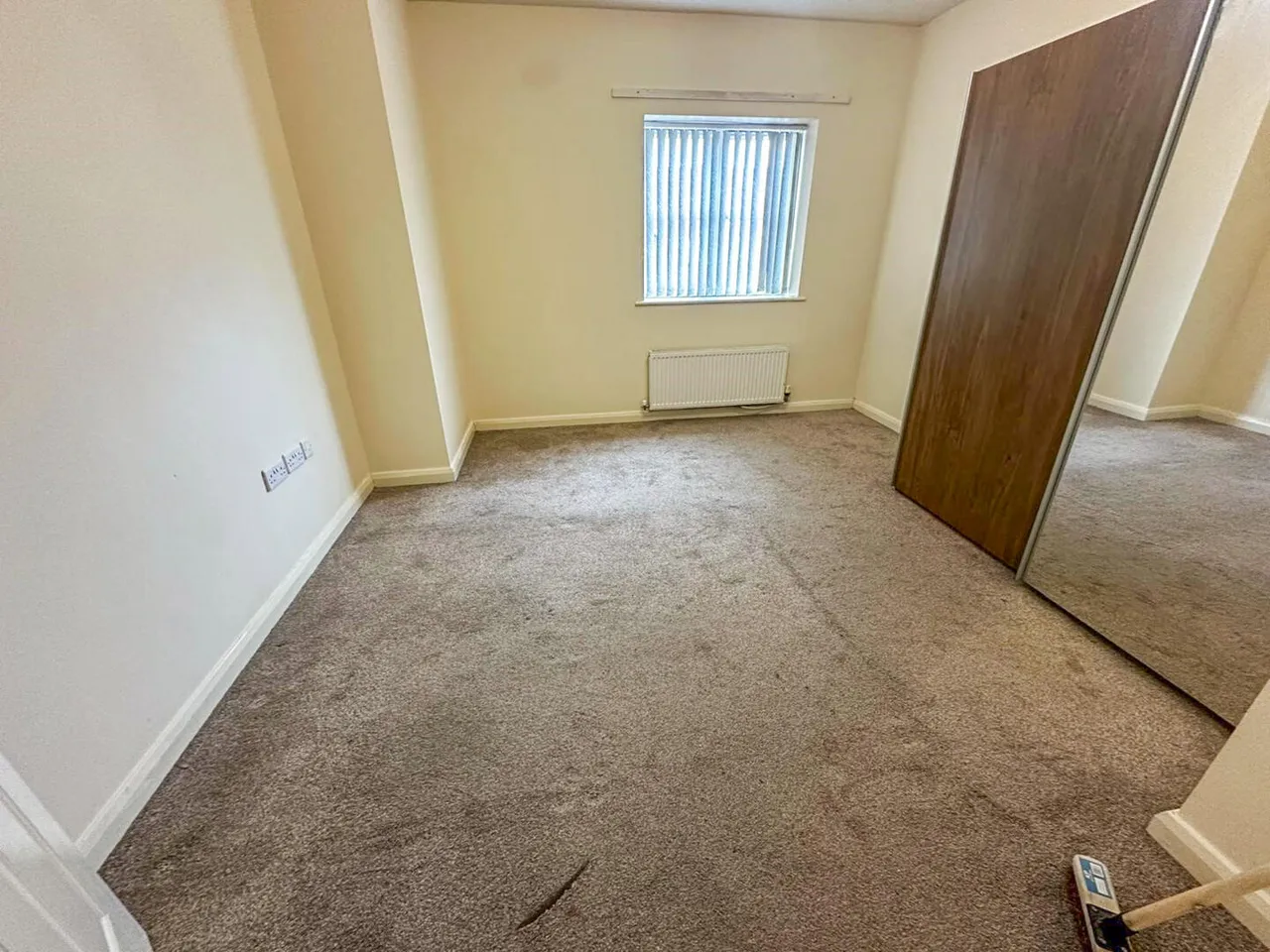 Knighton Lane, Knighton Lane, Leicester, LE2 8BE, photo 12