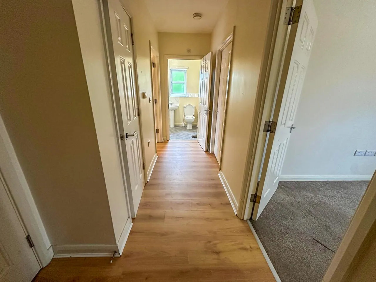 Knighton Lane, Knighton Lane, Leicester, LE2 8BE, photo 6