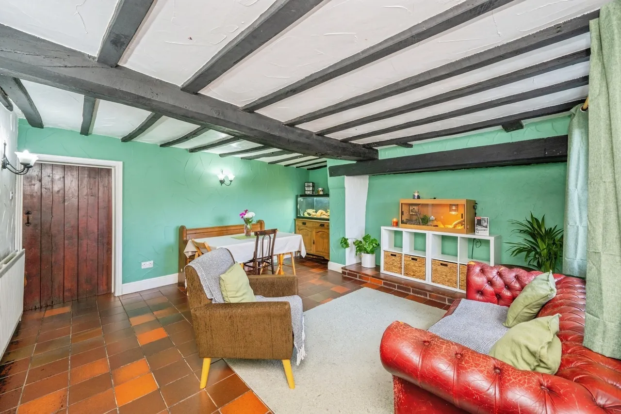 Main Road, Brereton, WS15, photo 5