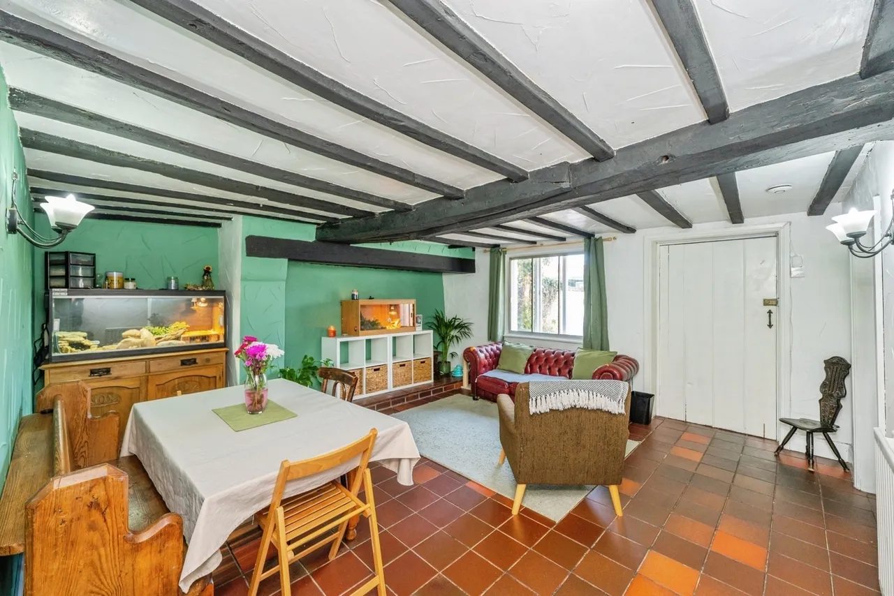 Main Road, Brereton, WS15, photo 3