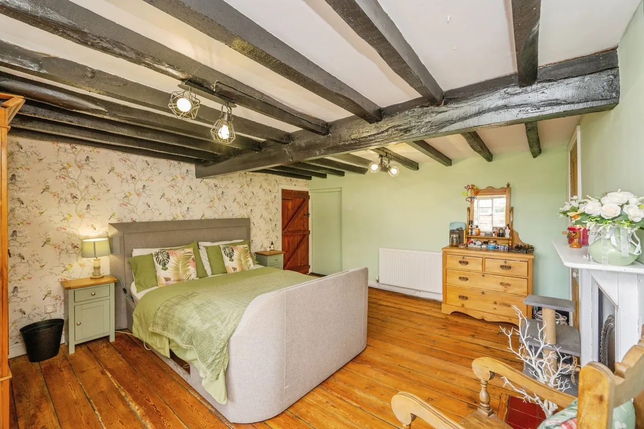 Main Road, Brereton, WS15, photo 13
