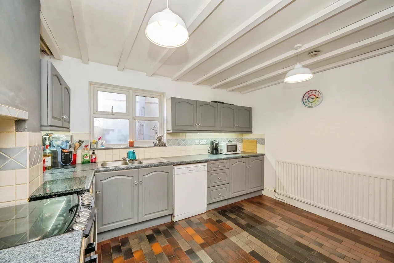 Main Road, Brereton, WS15, photo 8
