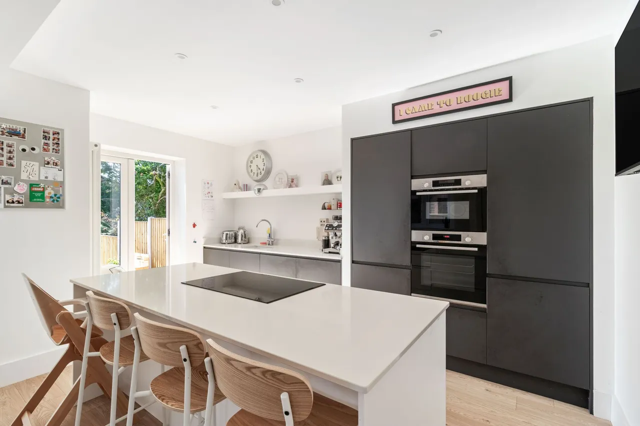 Kildonan Road, Grappenhall, Warrington, Warrington, WA4 2LJ, photo 4