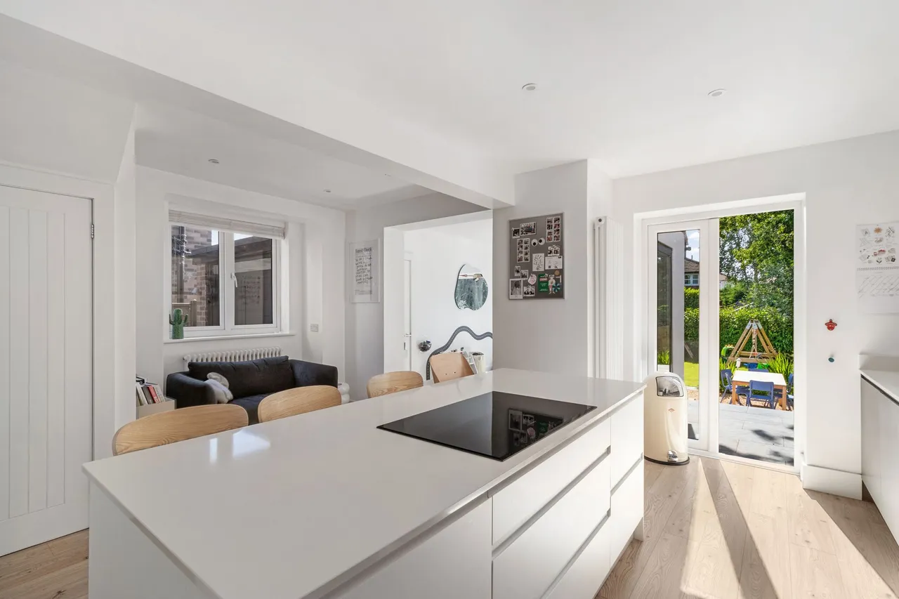 Kildonan Road, Grappenhall, Warrington, Warrington, WA4 2LJ, photo 3