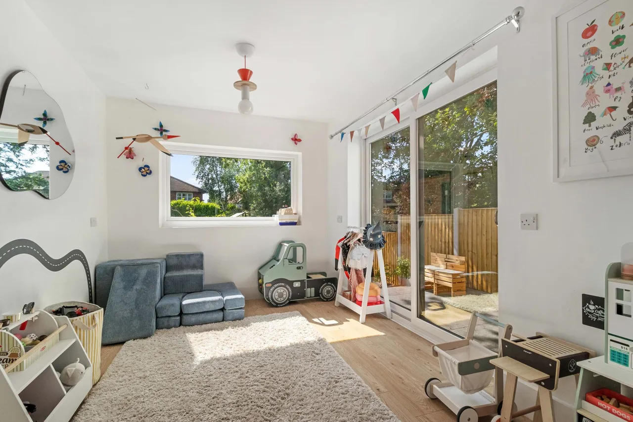 Kildonan Road, Grappenhall, Warrington, Warrington, WA4 2LJ, photo 5