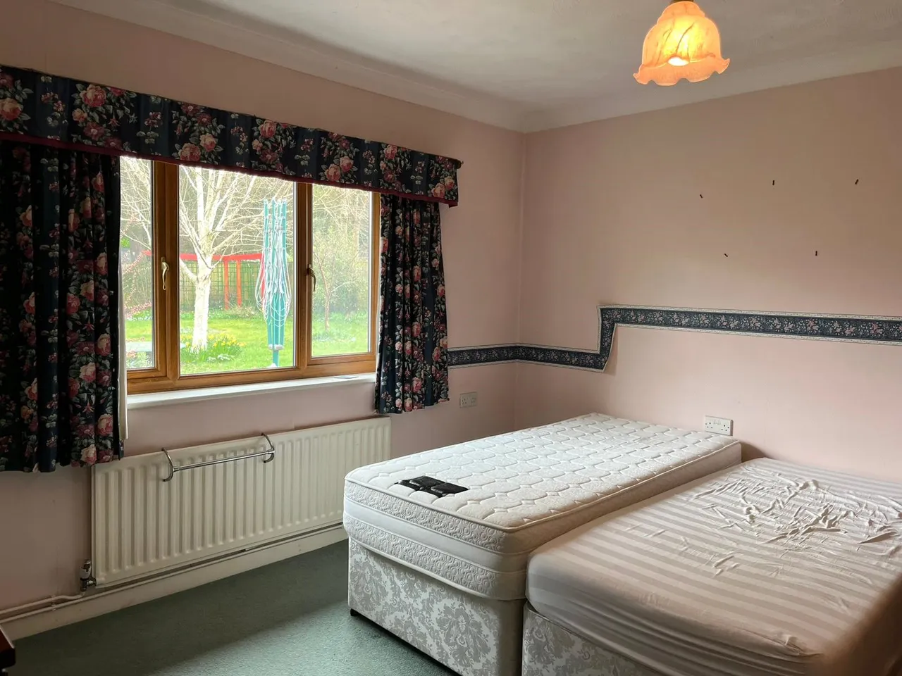 Monkworthy Drive, Ashley Heath, Ringwood, Dorset, BH24 2JJ, photo 8