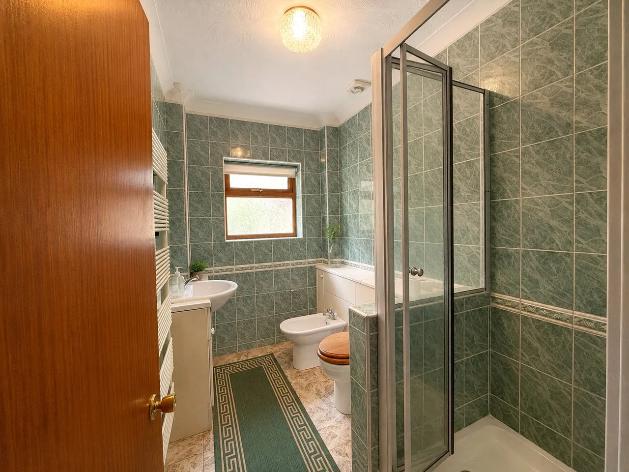 Monkworthy Drive, Ashley Heath, Ringwood, Dorset, BH24 2JJ, photo 10