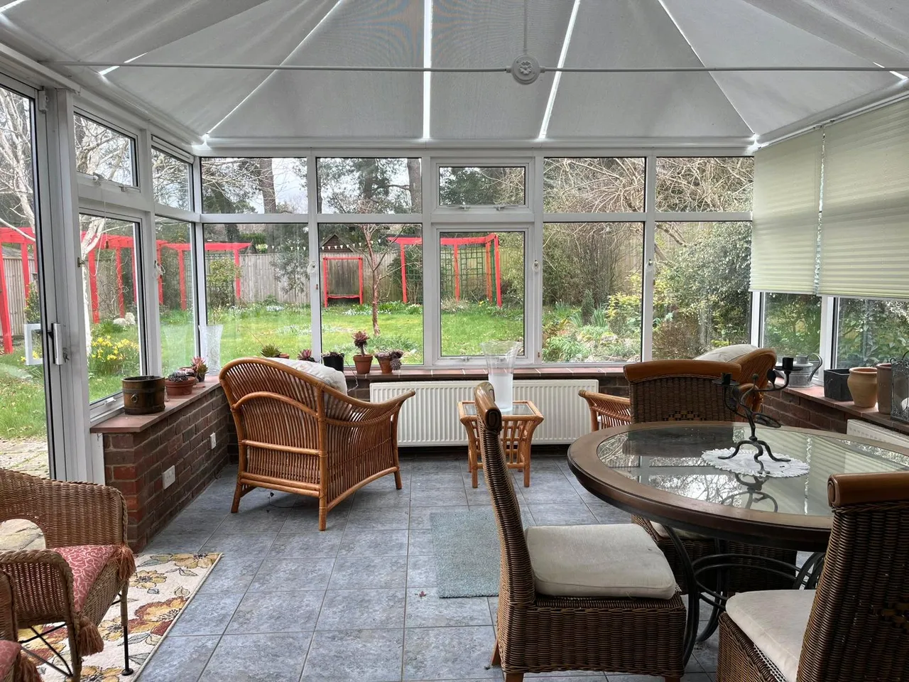 Monkworthy Drive, Ashley Heath, Ringwood, Dorset, BH24 2JJ, photo 6