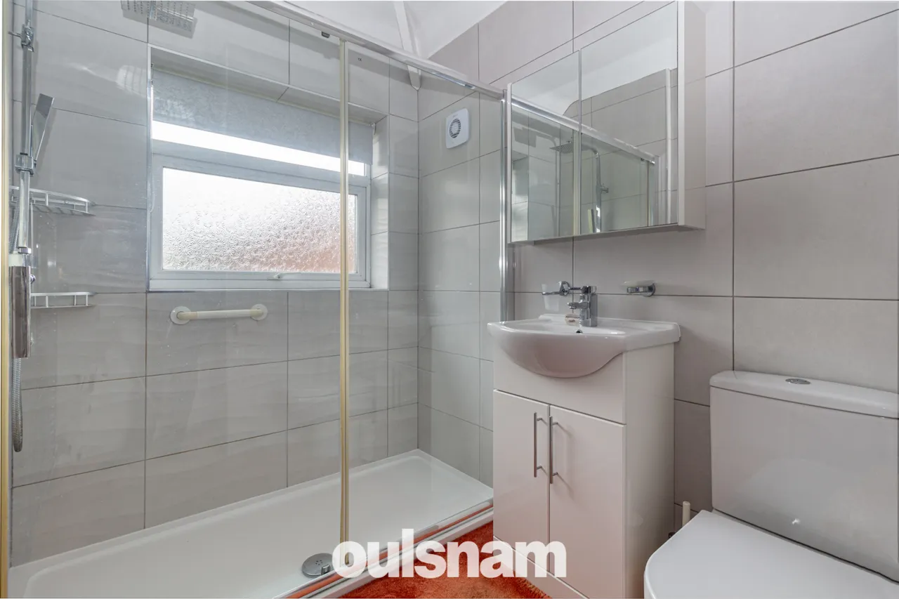 Beech Farm Croft, Northfield, Birmingham, B31 2LG, photo 11