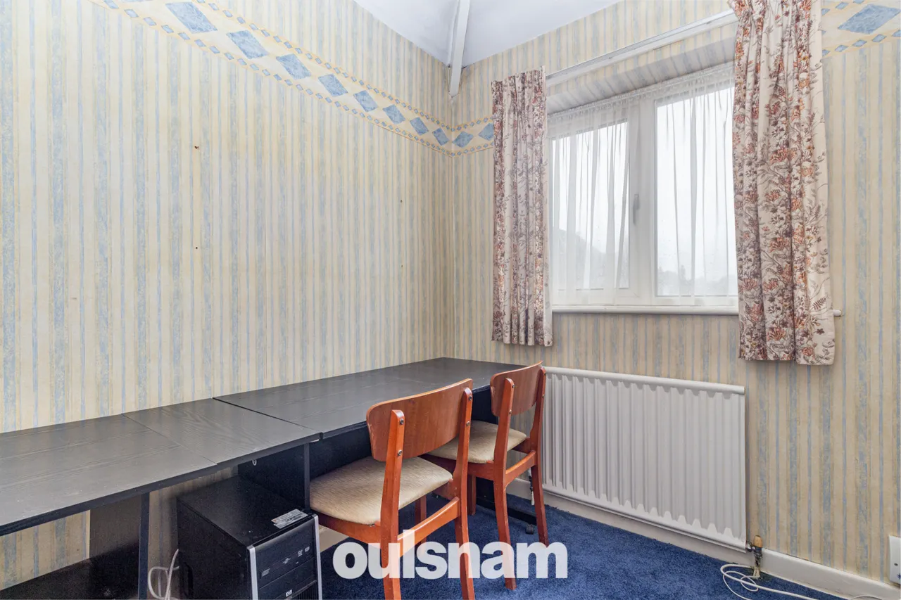 Beech Farm Croft, Northfield, Birmingham, B31 2LG, photo 10