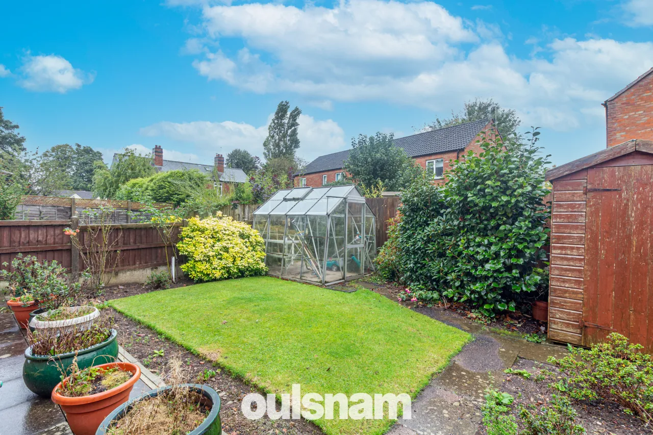 Beech Farm Croft, Northfield, Birmingham, B31 2LG, photo 12