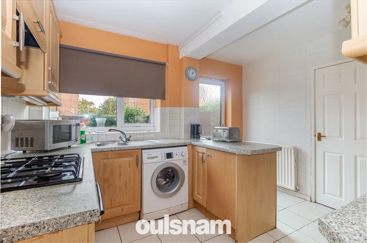 Beech Farm Croft, Northfield, Birmingham, B31 2LG, photo 6