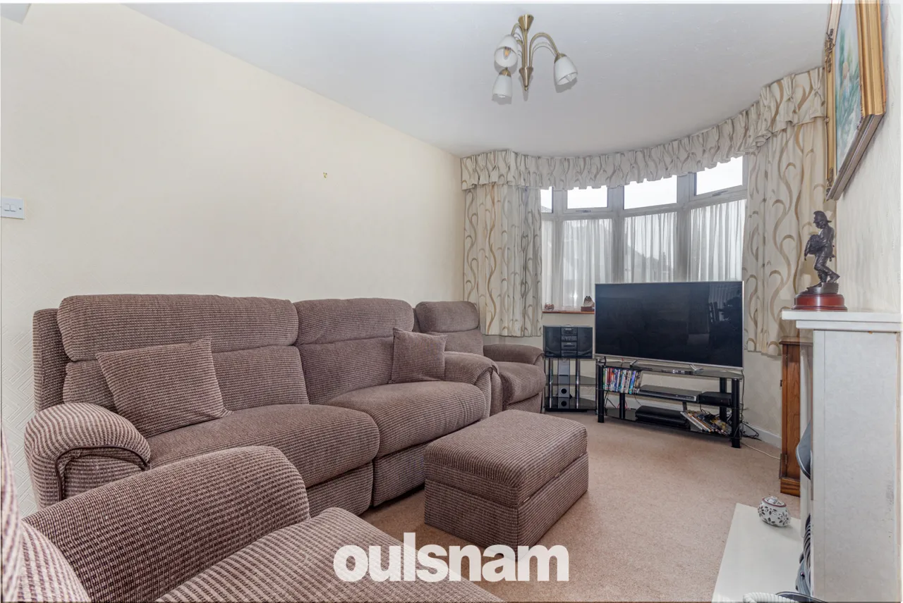 Beech Farm Croft, Northfield, Birmingham, B31 2LG, photo 4