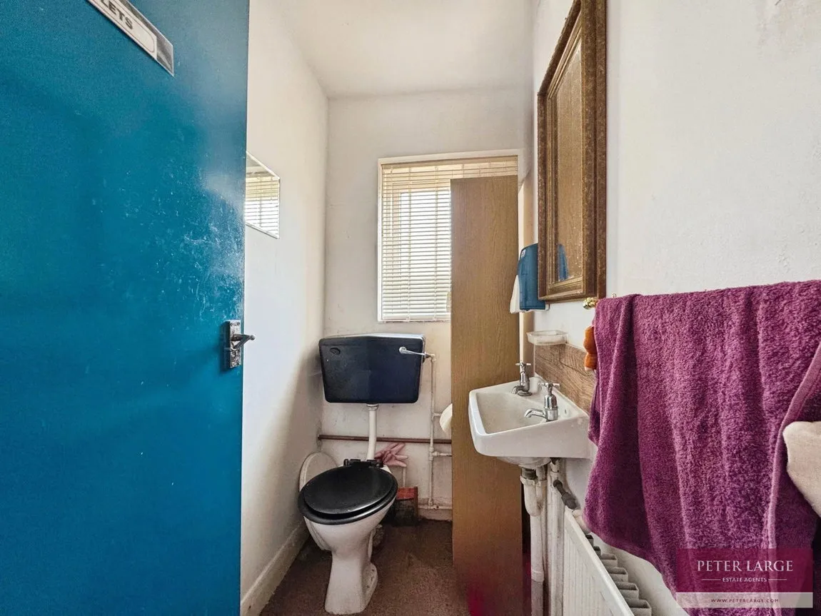 Old Manor Way, Kinmel Bay, Conwy, LL18 5BE, photo 7