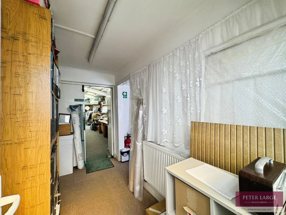 Old Manor Way, Kinmel Bay, Conwy, LL18 5BE, photo 5
