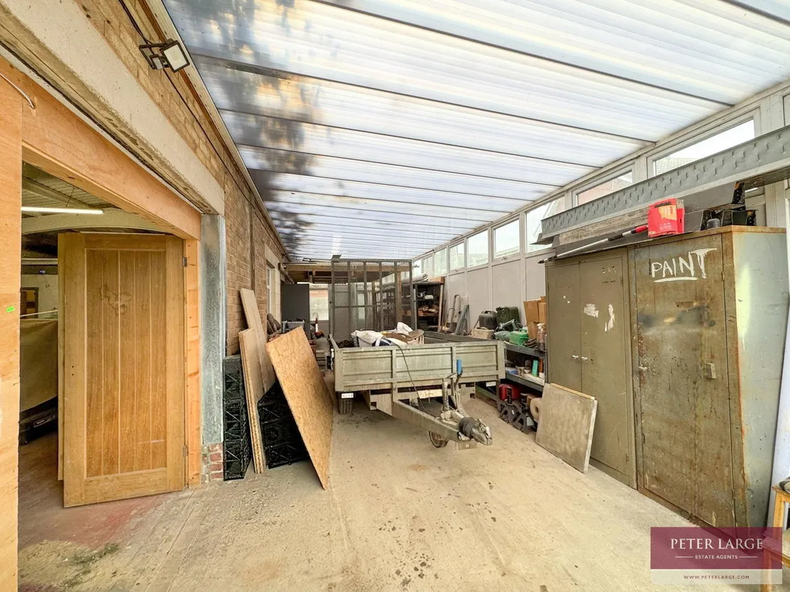 Old Manor Way, Kinmel Bay, Conwy, LL18 5BE, photo 10