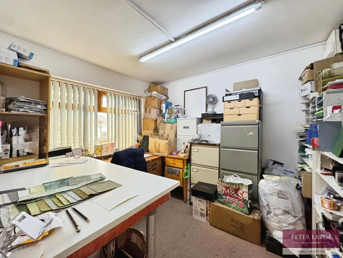 Old Manor Way, Kinmel Bay, Conwy, LL18 5BE, photo 8