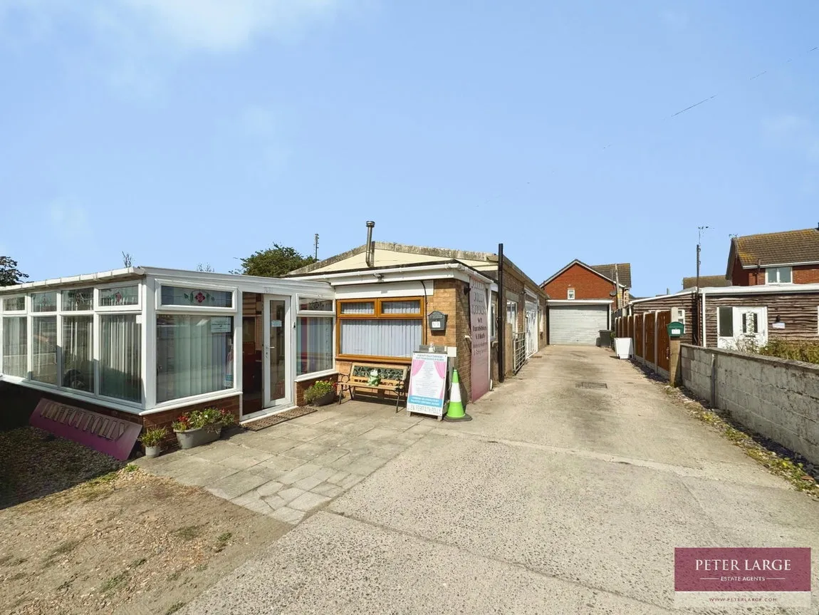 Old Manor Way, Kinmel Bay, Conwy, LL18 5BE, photo 16