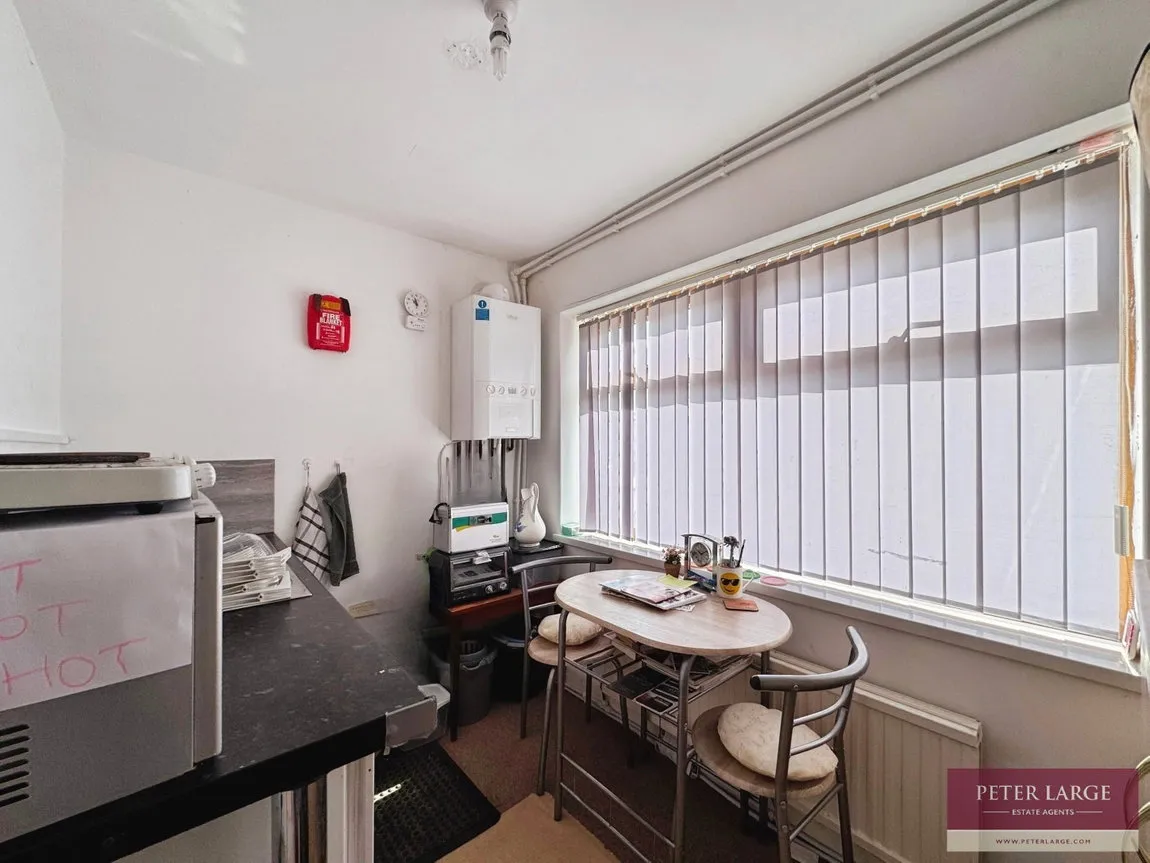 Old Manor Way, Kinmel Bay, Conwy, LL18 5BE, photo 6