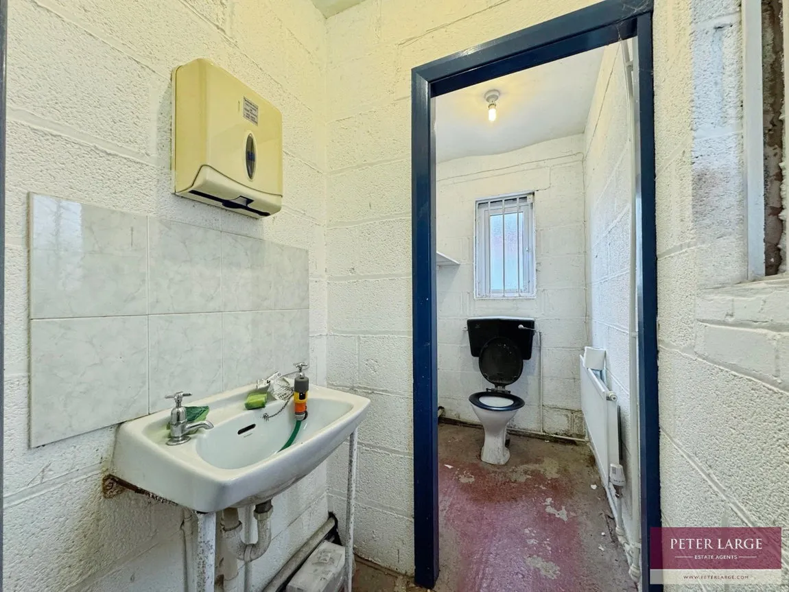 Old Manor Way, Kinmel Bay, Conwy, LL18 5BE, photo 14