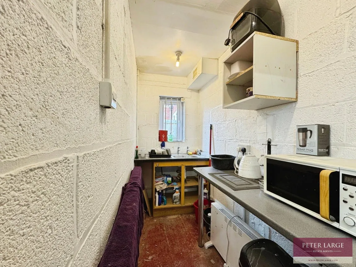 Old Manor Way, Kinmel Bay, Conwy, LL18 5BE, photo 13