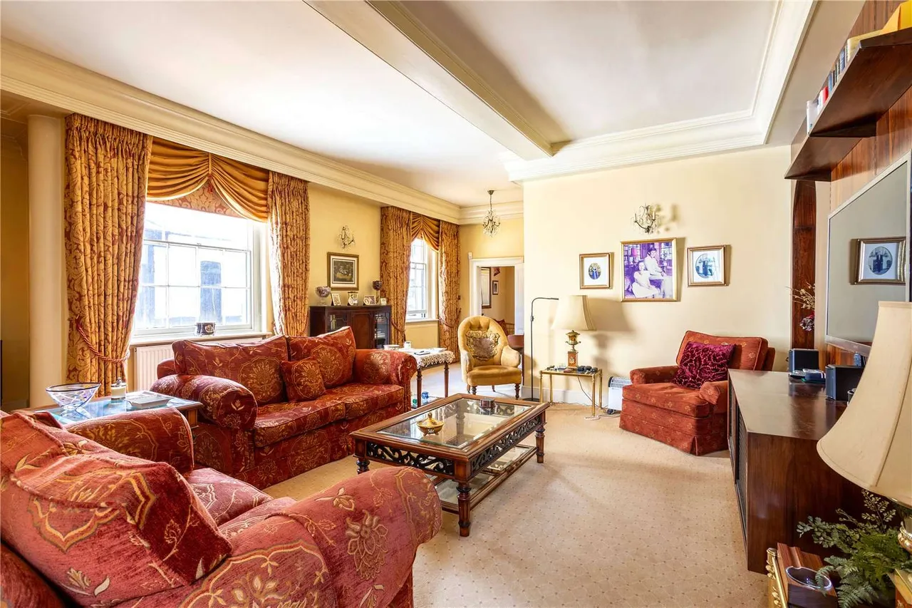 Munden Road, Dane End, SG12, photo 3