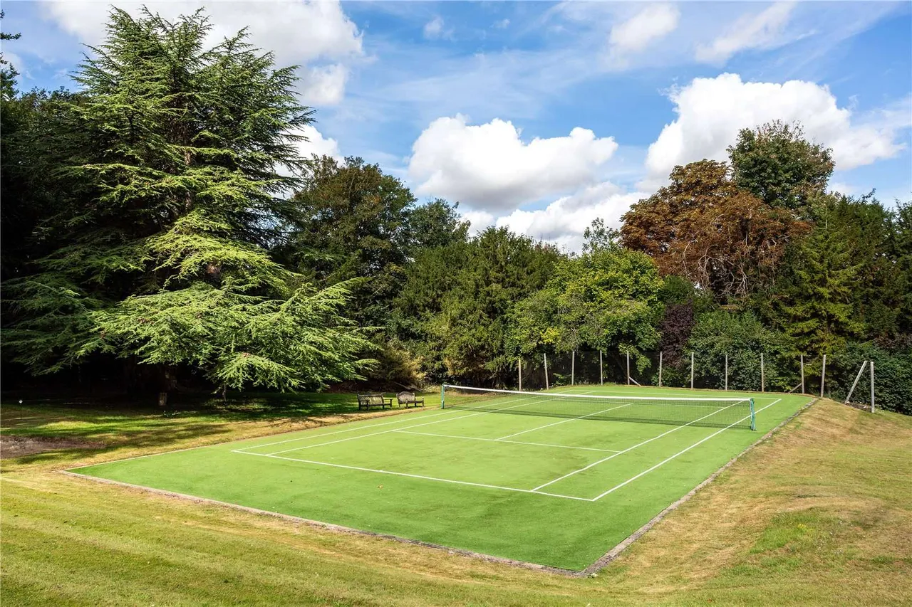Munden Road, Dane End, SG12, photo 13