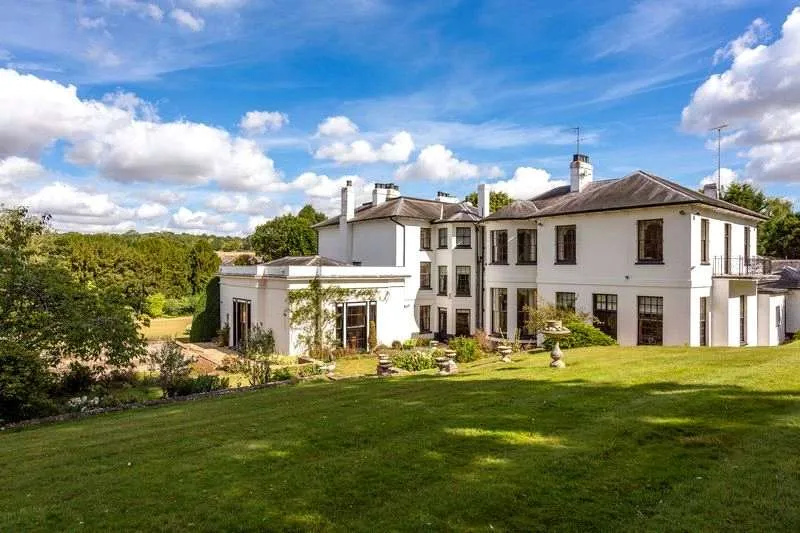Munden Road, Dane End, SG12, photo 9