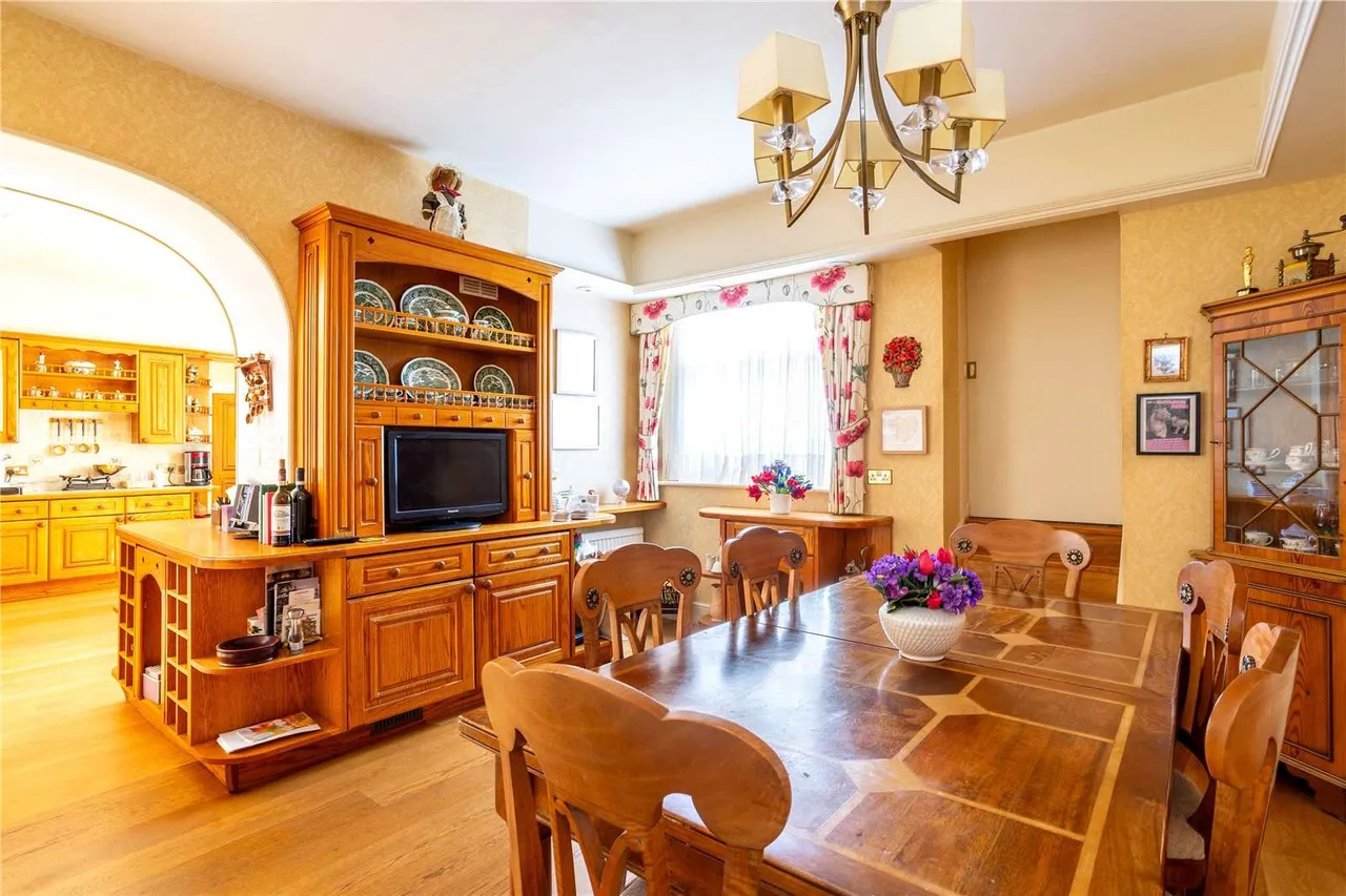 Munden Road, Dane End, SG12, photo 4