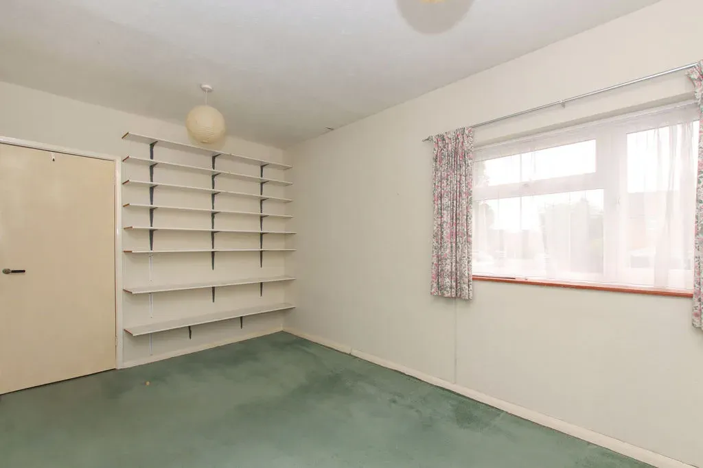 Knightsbridge Way, Hemel Hempstead, Hertfordshire, HP2 5ES, photo 17