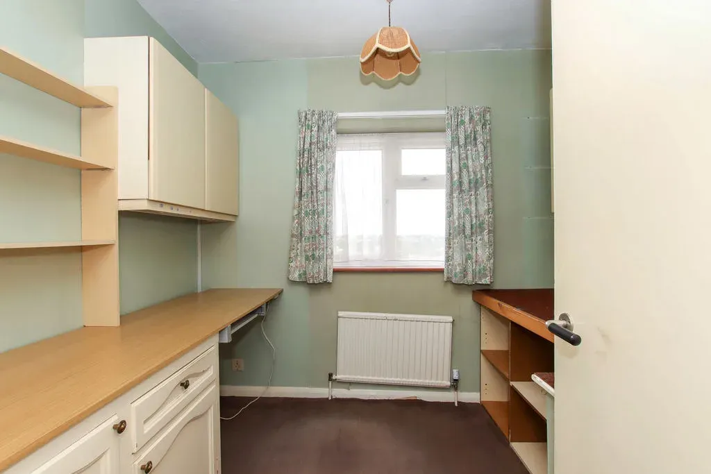 Knightsbridge Way, Hemel Hempstead, Hertfordshire, HP2 5ES, photo 9