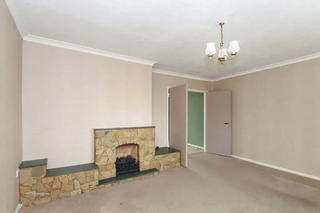 Knightsbridge Way, Hemel Hempstead, Hertfordshire, HP2 5ES, photo 4