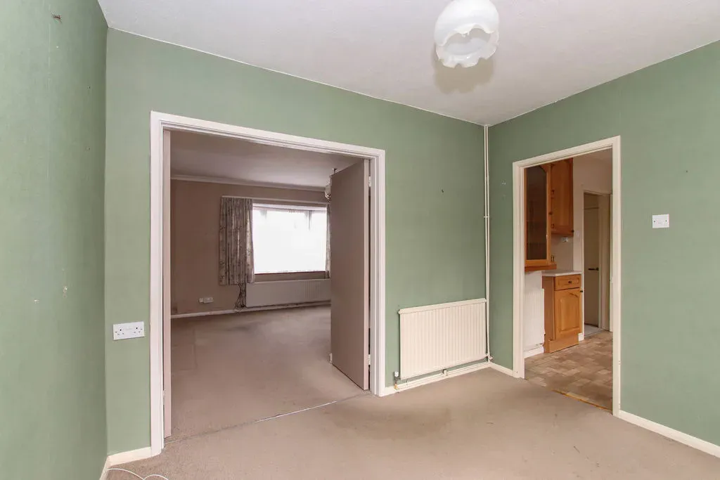 Knightsbridge Way, Hemel Hempstead, Hertfordshire, HP2 5ES, photo 14