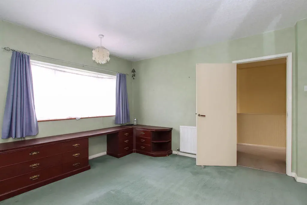 Knightsbridge Way, Hemel Hempstead, Hertfordshire, HP2 5ES, photo 16