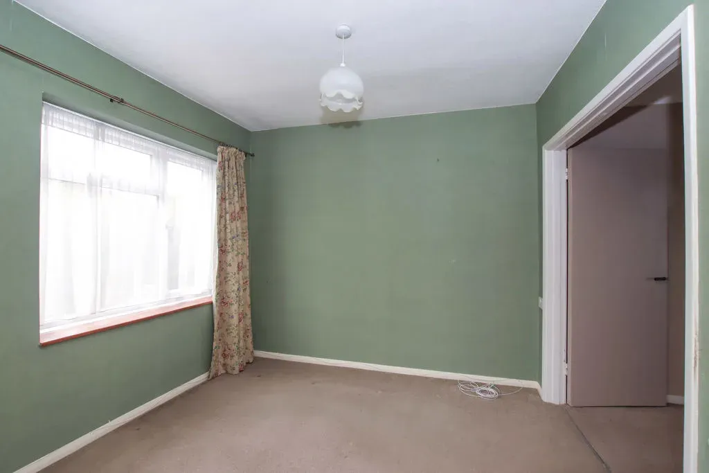 Knightsbridge Way, Hemel Hempstead, Hertfordshire, HP2 5ES, photo 12